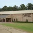 Building Front